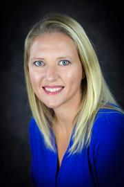 Dr. Jennifer Ryan Dr. Jennifer Ryan